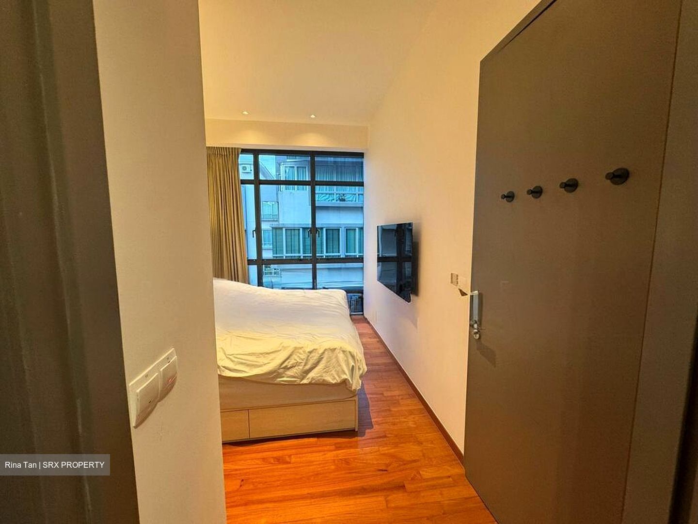 Casa Al Mare (D17), Apartment #495530681